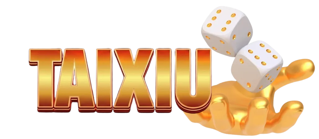 daftarjudipialadunia2018.co