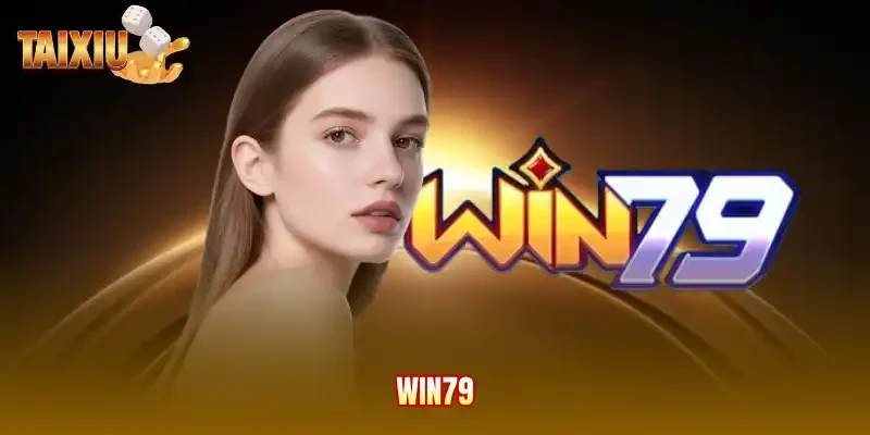 Win79