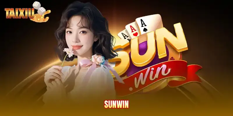 Sunwin